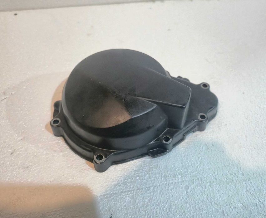 Carenaje Kawasaki ZX6R 2005 2006