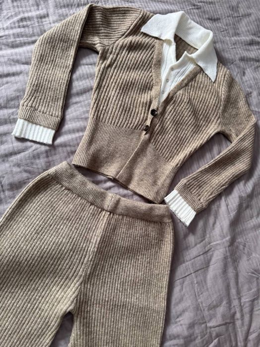 Двойка 44-46 новая