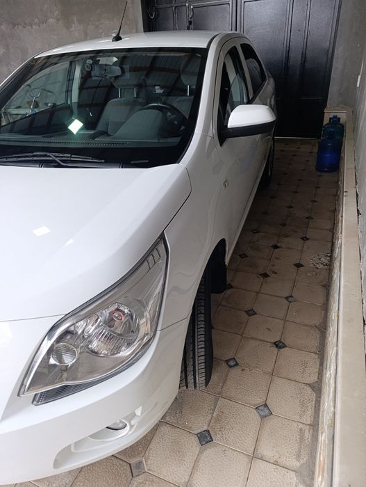 Cobalt кобальт 2020