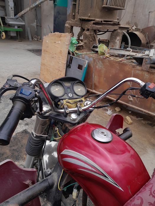 New star 2021 holati ideal