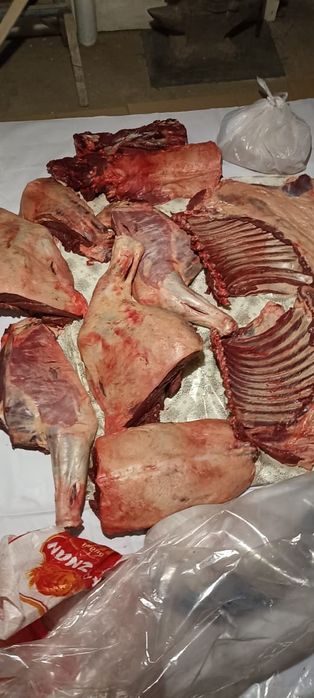 Қасапшы қасапшы қасапшы