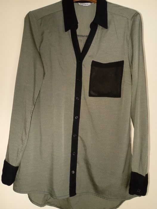 Пакет женских вещей 48 р б/у