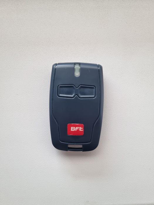 Telecomanda BFT Mitto 2