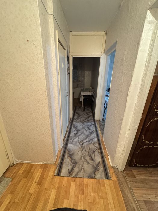 Сдам комнату студенту