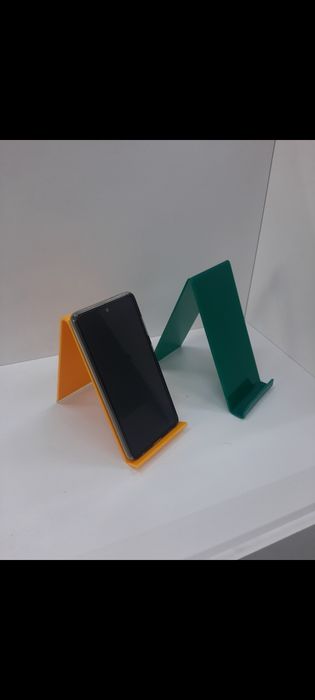 Тейблтенты  под заказ