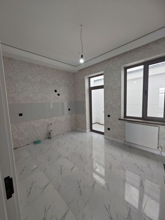 Продаю Участок Новый Евро Дом в Дурмене