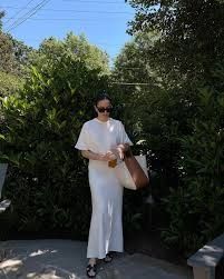 Rochie Zara limited edition