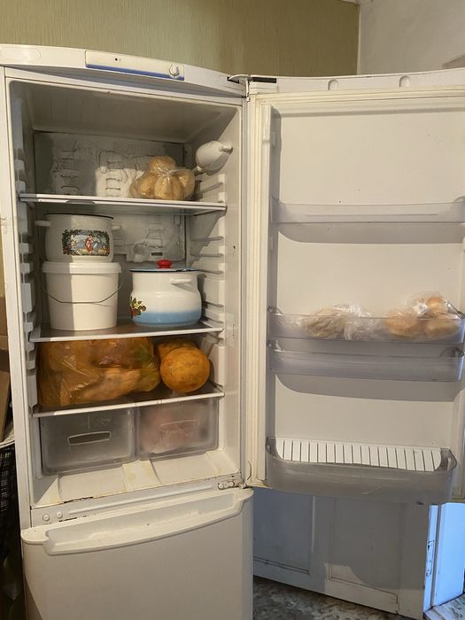 Продам :Бытовая техника
