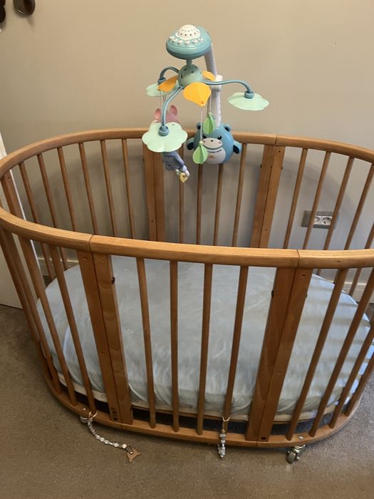 Patut Stokke Super oferta