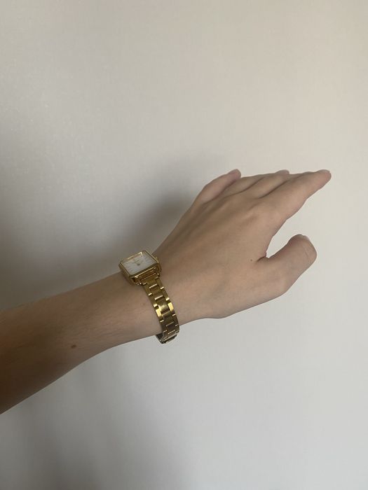 часы casio женские