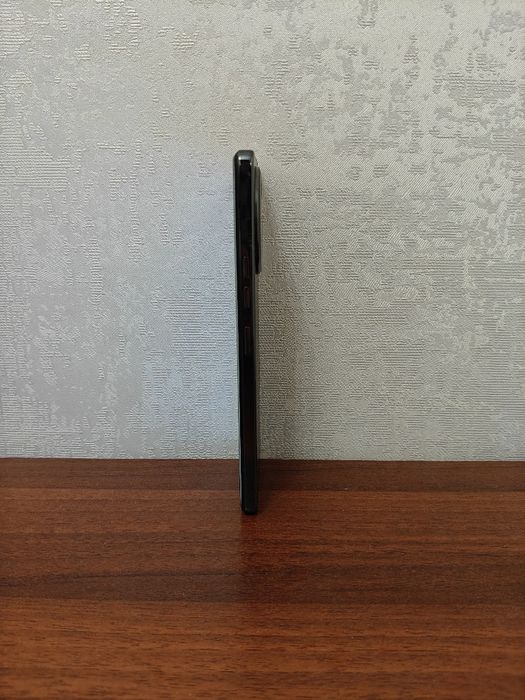 Tecno Camon 30 8/256