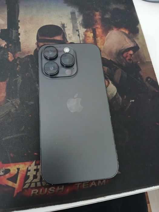Iphone 14 pro 128gb