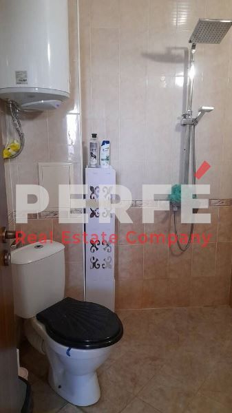 Продава се Двустаен апартамент в к.к. Слънчев бряг - 72 кв.м за 820 €/кв.м - Снимка #6