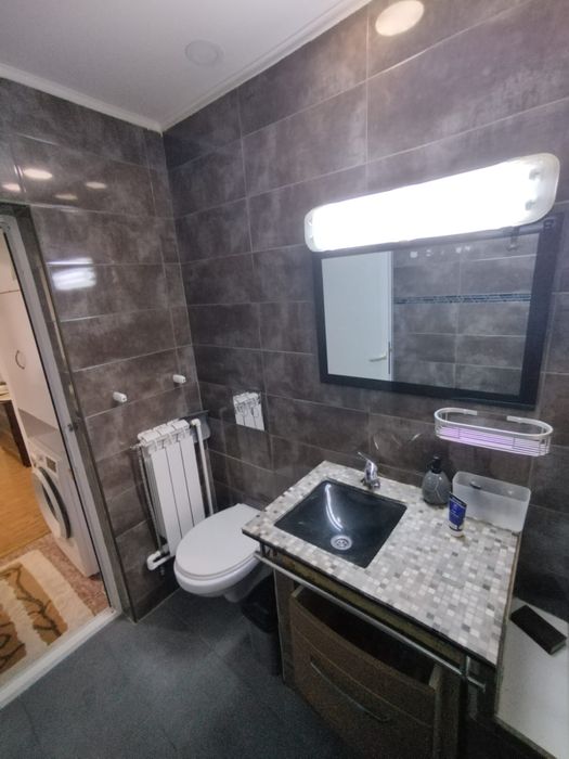 Apartament 2 camere de INCHIRIAT