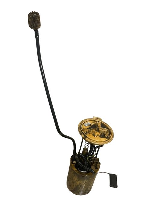 Pompa Combustibil Volkswagen Passat 3C2 2005 - 2010 2.0 Tdi 16V Bkp, C