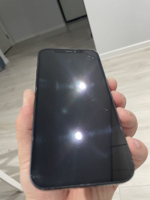 Apple Iphone 12 64gb