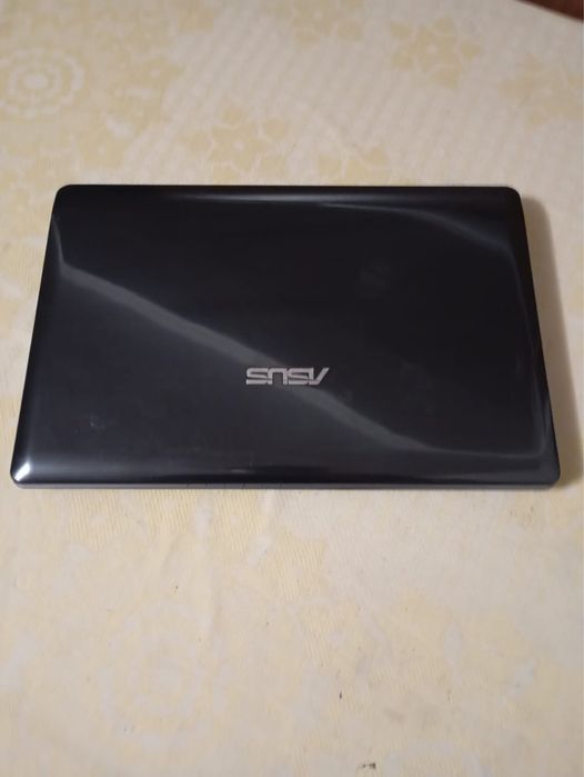 Ноутбук Acer A52J