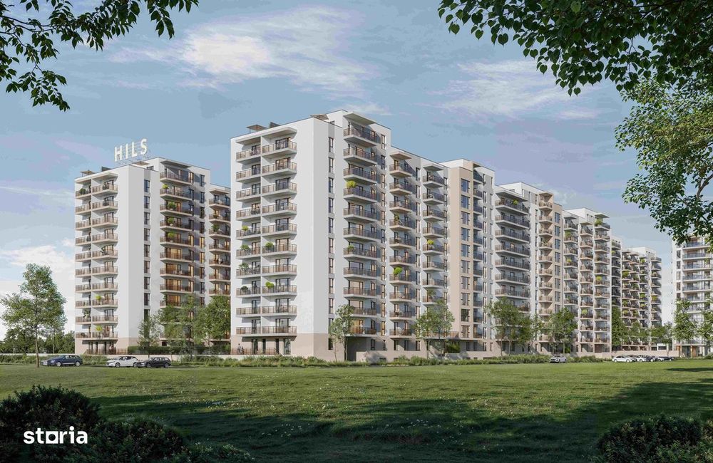 HILS Titanium Duplex tip 2