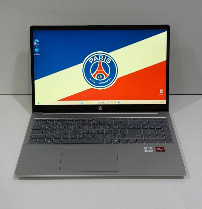 Ноутбук HP laptop