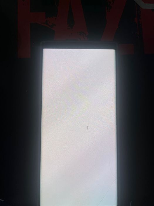 Продам Samsung S22 Ultra