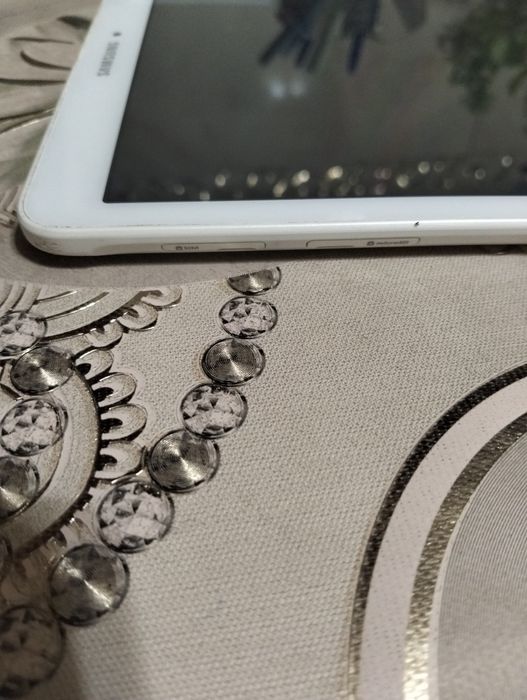 Tableta Samsung TabE