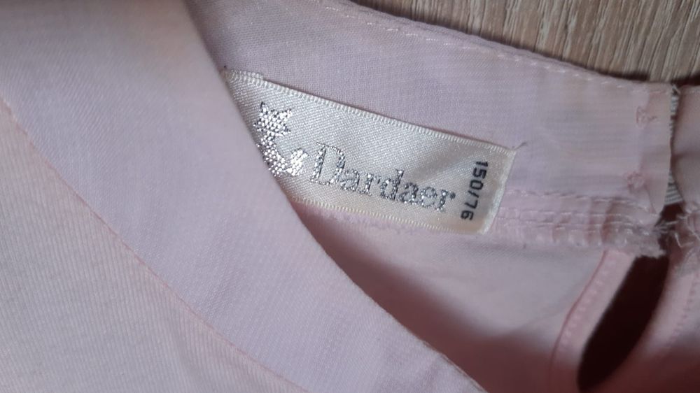 Платье нарядное для девочки в ассортименте