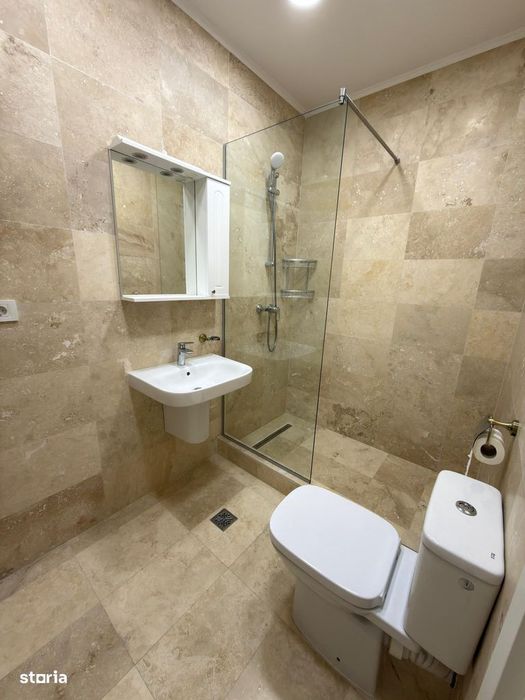Apartament 3 camere decomandat Bd Timisoara Drumul Taberei