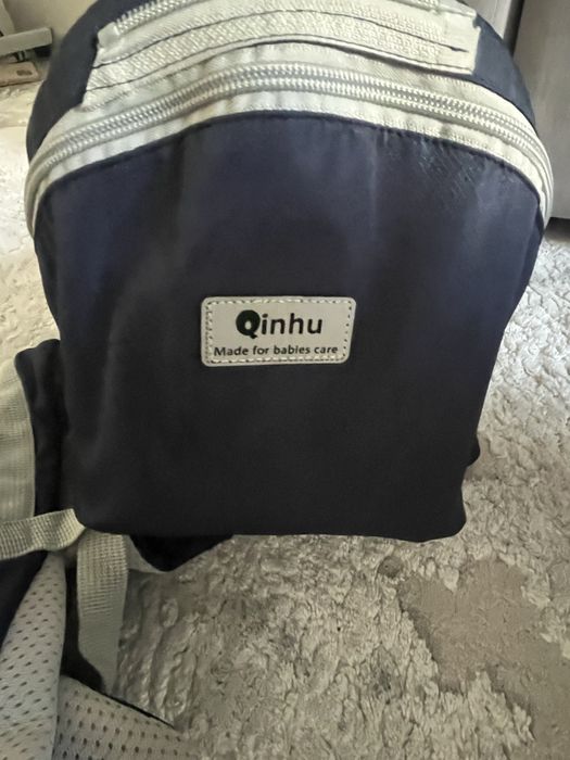 Экорюкзак , кенгуру