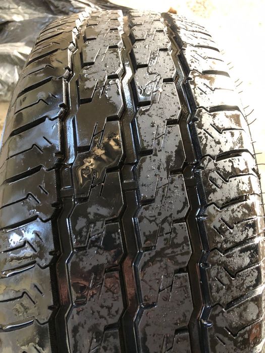 Продам летние шины!!!