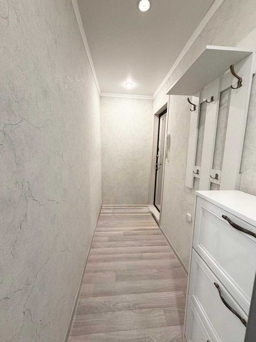 Продаётся 1 комн. квартира, район Детсад