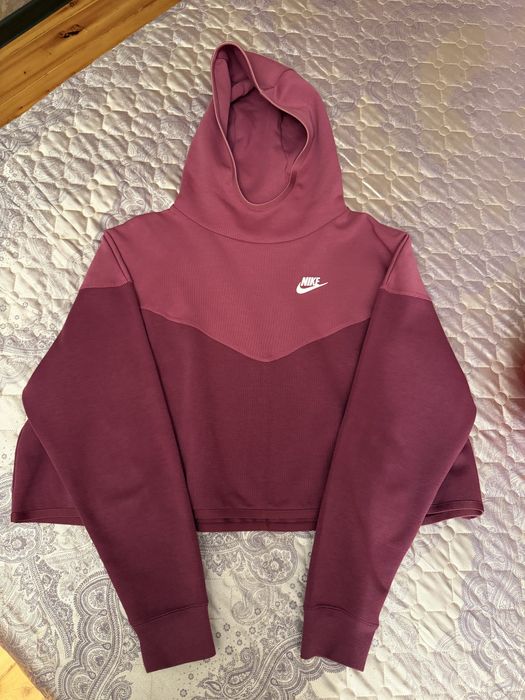 Худи Nike (оригинал)