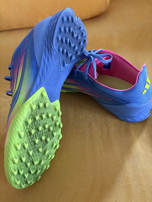 Vand Adidas F50 Pro TF marimea 44 2/3