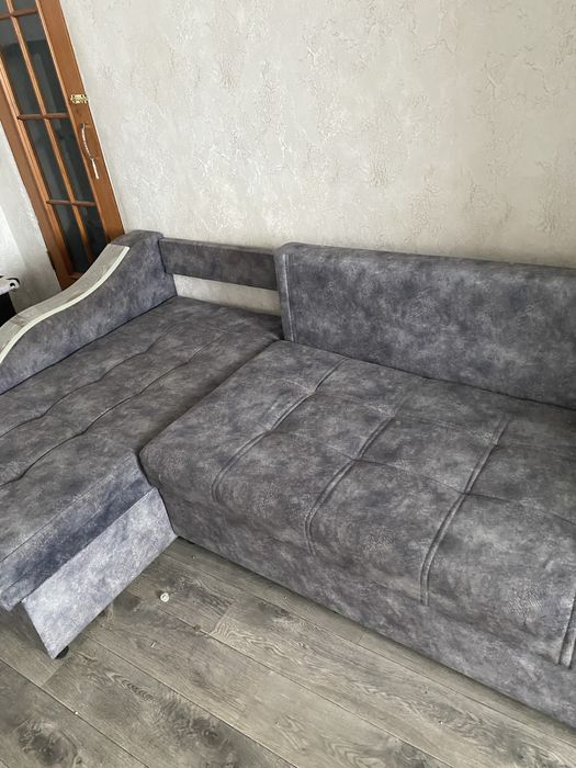 Диван продам хороший