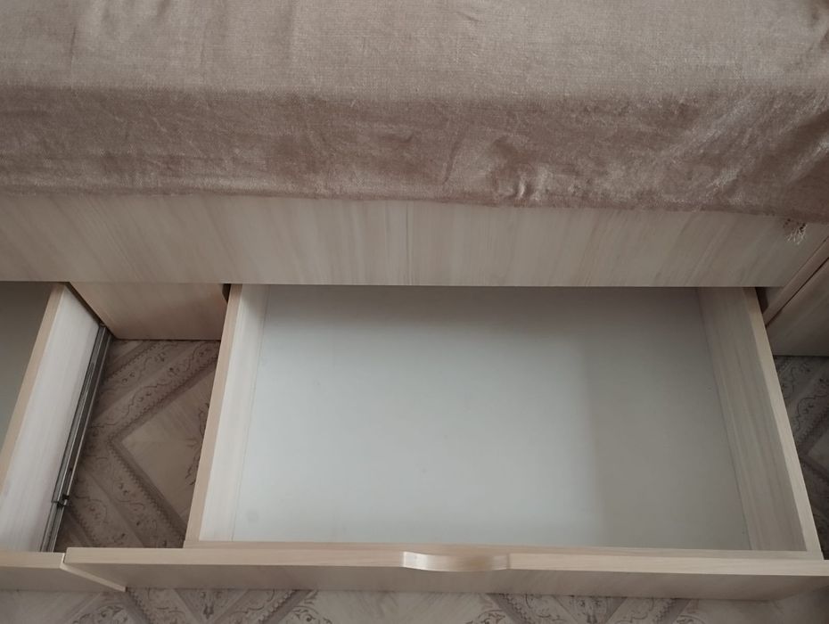 Продам кровати в идеальном состоянии