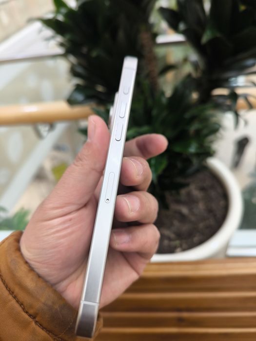 Iphone 15 PRO MAX 512GB