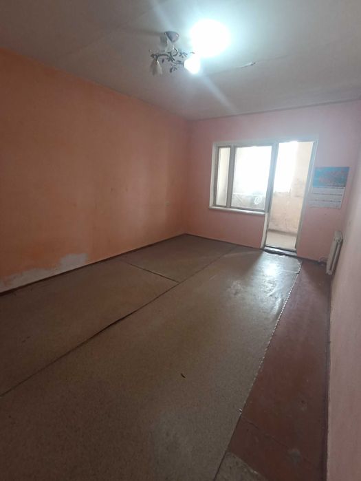 Срочно аренда 2х ком Олтин Топкан