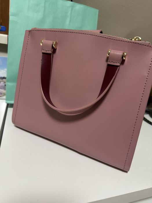 Малка чанта Kate Spade
