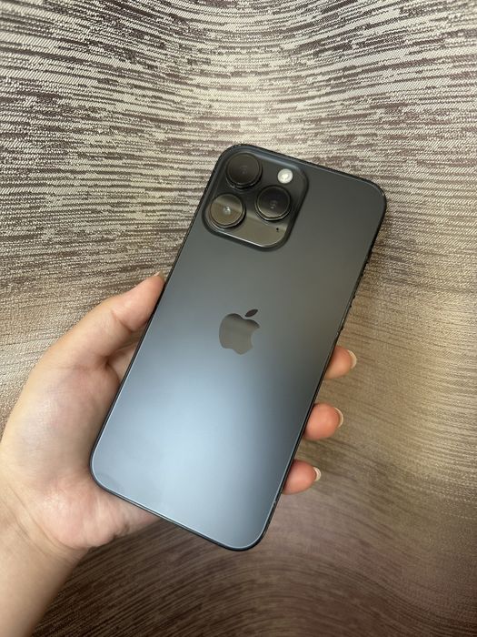 Айфон 14Про Макс 256Гб