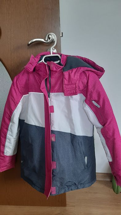 Geaca ski fete/ geaca pentru iarna
