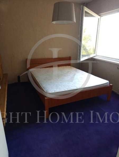 Продава се Двустаен апартамент в Пловдив, Тракия - 55 кв.м за 1670 €/кв.м - Снимка #4