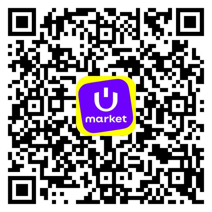 Qandil, 3xil o'lcham, balandligi sozlanadi, zal, ofis, uchun lyustra