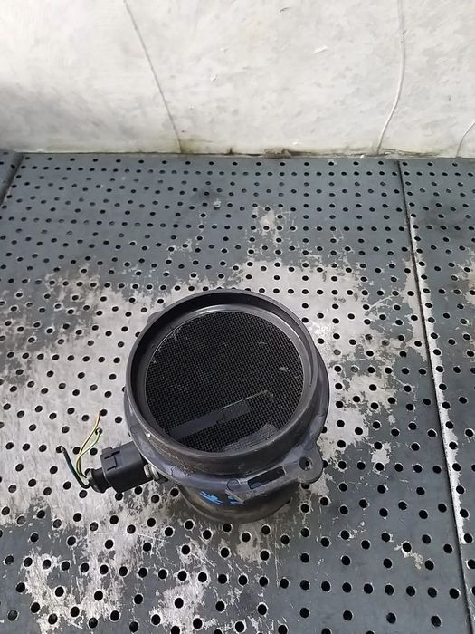 Debitmetru aer 2.7 tdi audi a6 c6 4f