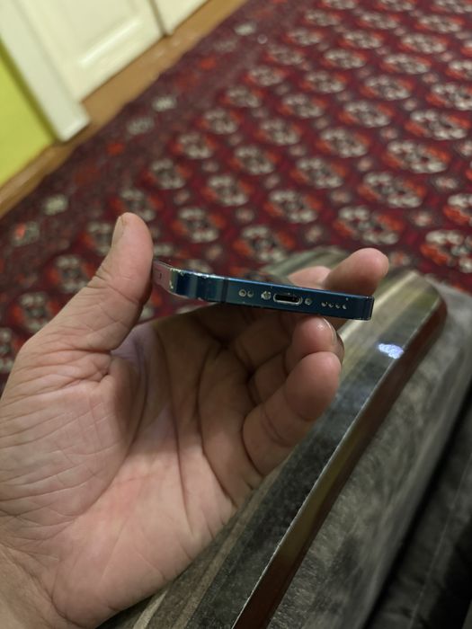 iPhone 12 mini 64GB