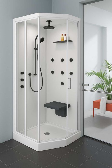 Олямен дәретханадағы порно