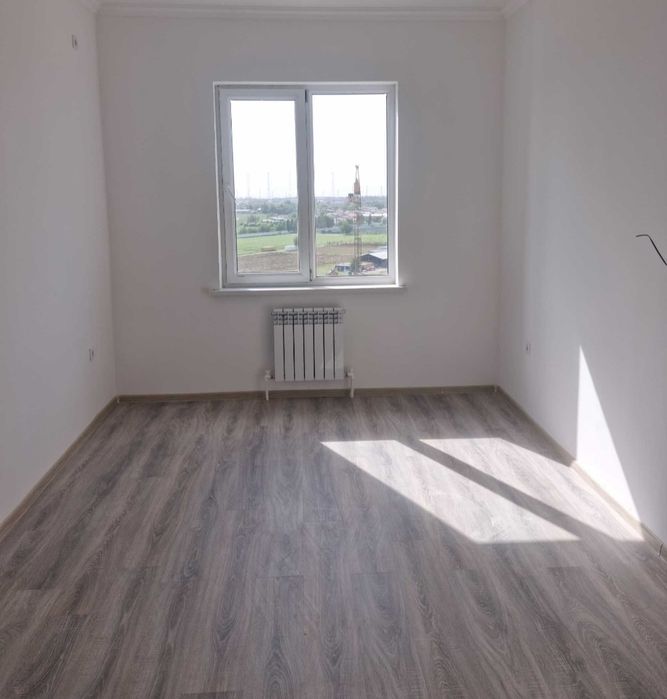 Аренда квартиры 2/8/16 Сергели Спутник-16 . Хушнуд 5 бекат . Семье