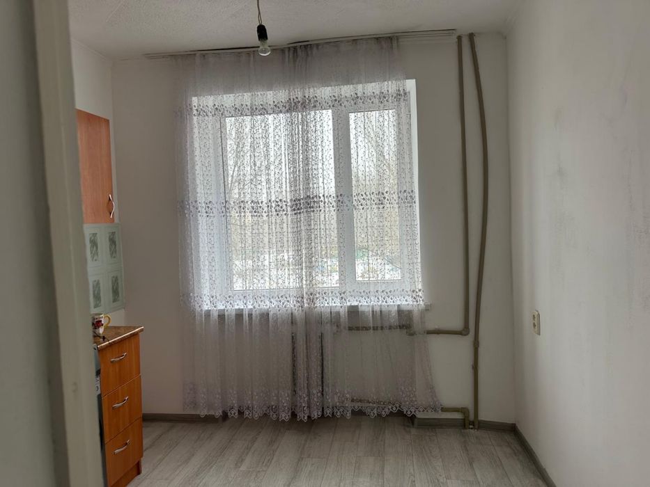 Сдам квартиру Текели