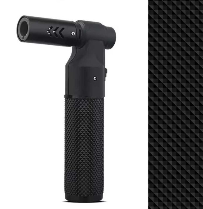 Сет за опушване на уиски / алкохол / подаръчен сет с 6 аромата/Добавки