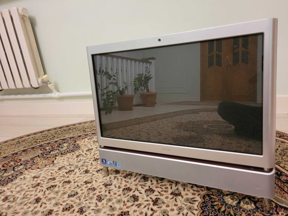 Компьютеры, ноутбуки, мониторы, колонки, источники питания, телевизоры