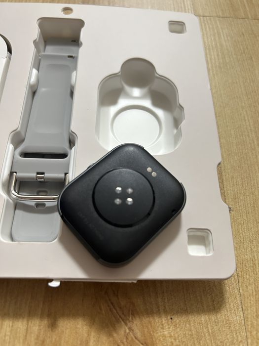 CMF Nothing Smart Watch PRO