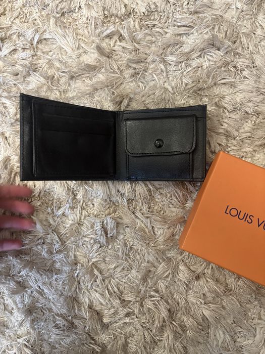 Portofel Louis Vuitton